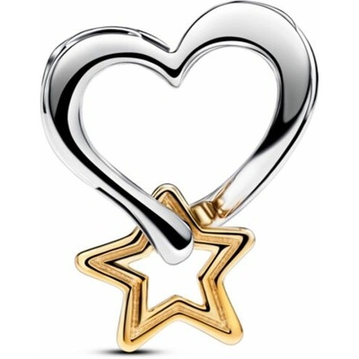 Pandora 763513C00 – Zbozi.Blesk.cz