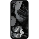 Google Pixel 8a 8GB/128GB Obsidian