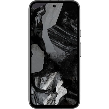 Google Pixel 8a 8GB/128GB Obsidian