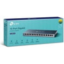 Image 1 of TP-Link TL-SG116