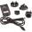 Honeywell 203-990-001, power supply (203-990-001)