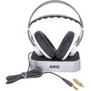 AKG K 701