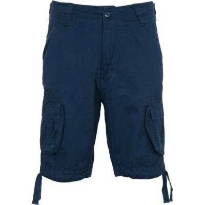 Urban Legend Shorts navy