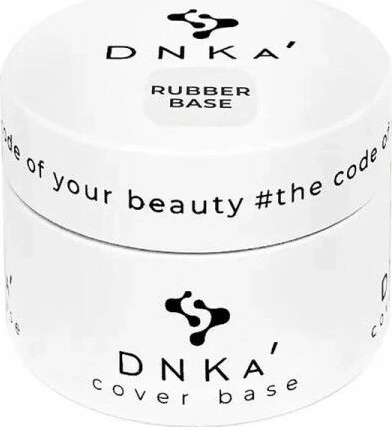 DNKa' Multi Base 30 ml