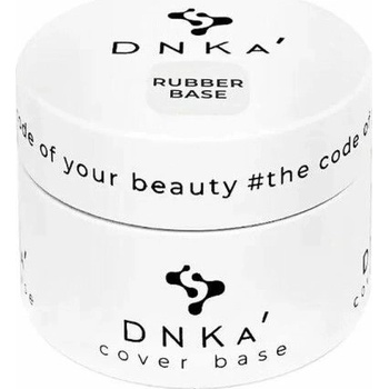 DNKa' Multi Base 30 ml