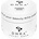 DNKa' Multi Base 30 ml