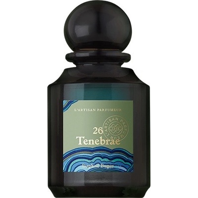 L'Artisan Parfumeur Tenebrae 26 parfémovaná voda unisex 75 ml