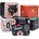 Fossil ES5350