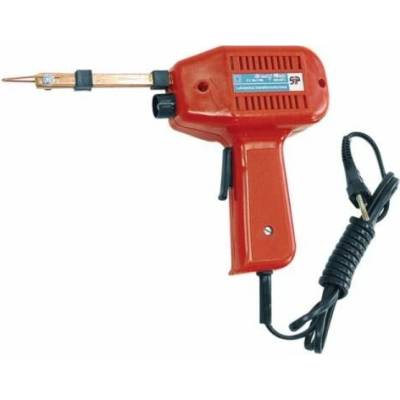 Profix 60103