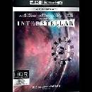 Interstellar BD