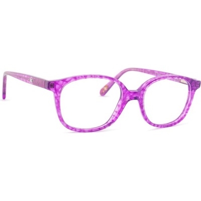 Disney Princess DPAA166 C68