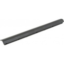 Avacom NOHP-Pav15-P32 baterie - neoriginální