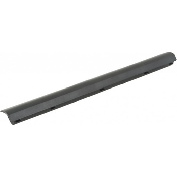 Avacom NOHP-Pav15-P32 baterie - neoriginální