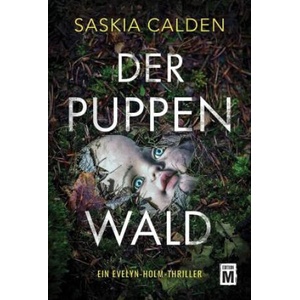 Der Puppenwald (2024)