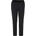 Craft Essence Black