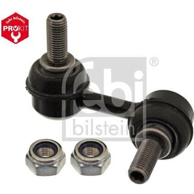 Tyč nebo vzpěra stabilizátoru FEBI BILSTEIN 42079