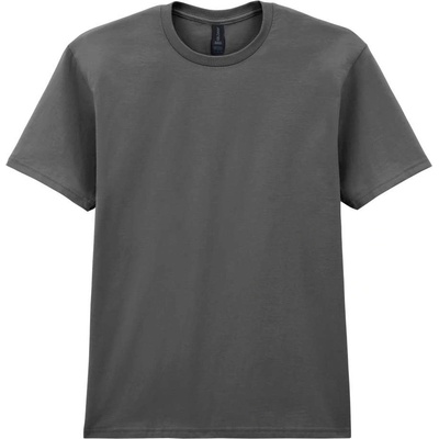 Gildan Softstyle unisex tričko midweight Paragon