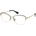 Ralph Lauren RA6061 9443