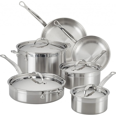 Hestan PROBOND 6 ks
