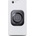 SP Connect Universal Interface SPC+ 52625