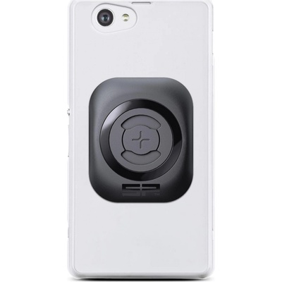 SP Connect Universal Interface SPC+ 52625