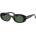 Ray-Ban rj9141s - 100/71 детски (rj9141s - 100/71)