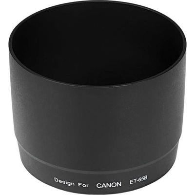 JYC ET-65B pro Canon