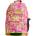 Funkita Дневна раница Funkita Elite Squad 36 Backpack Daypack - Rosie Cheeky - размер One Size (504-1515-0211)