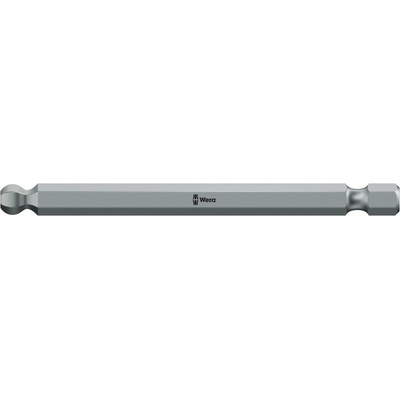 Wera 5 x 89 mm 05059682001