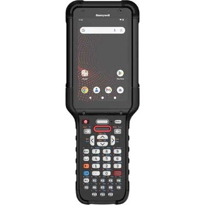 Honeywell CK67 – Zboží Mobilmania