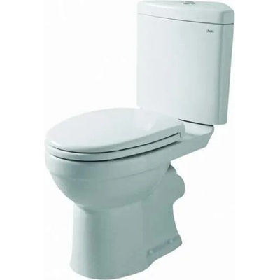 Inter Ceramic ICC 7638