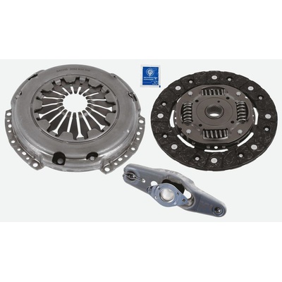 Spojková sada SACHS 3000951624