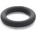 Fifty Shades of Grey A Perfect O Silicone Love Ring