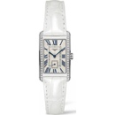 Longines L5.512.0.71.2