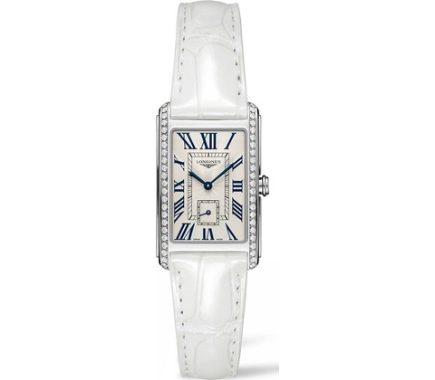 Longines L5.512.0.71.2