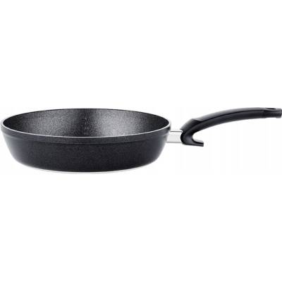 Fissler Adamant Comfort pánev 28 cm indukční s povrchovou úpravou