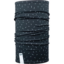 Bjež Storm stroke black