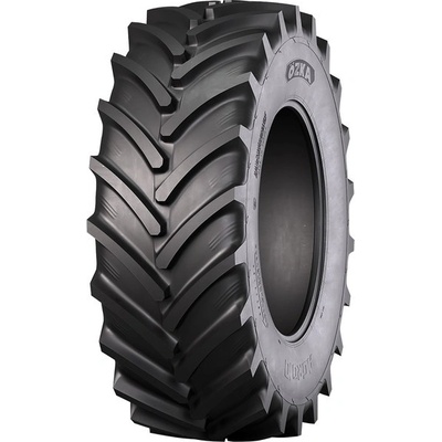 Seha/Ozka AGRO10 650/85-38 173D/176A8 TL