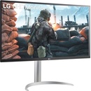 LG 32UP55NP