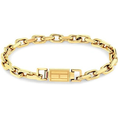 Tommy Hilfiger 2790715