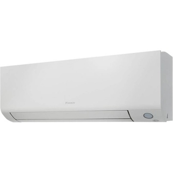 Daikin FTXM71A / RXM71A9 Perfera