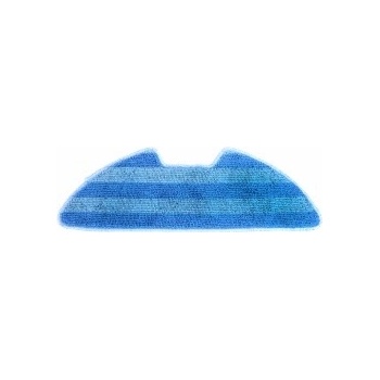 Sencor SRV 4250SL mopovacia textilia