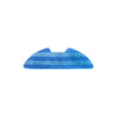 Sencor SRV 4250SL mopovacia textilia