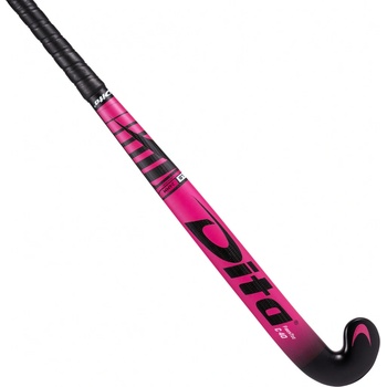 DITA FiberTec C40 sr