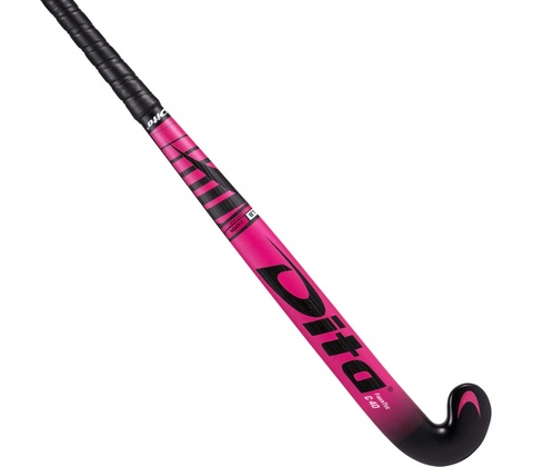 DITA FiberTec C40 sr