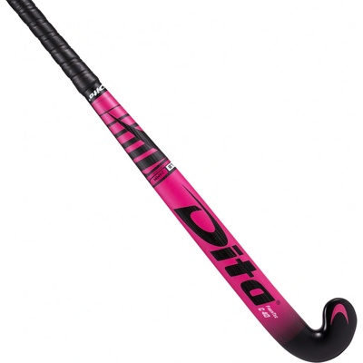 DITA FiberTec C40 sr