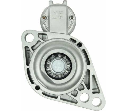 Startér AS-PL S3075PR