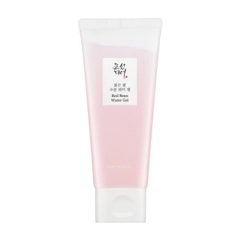 Beauty of Joseon Red Bean гел крем Water Gel 100 ml