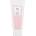 Beauty of Joseon Red Bean гел крем Water Gel 100 ml