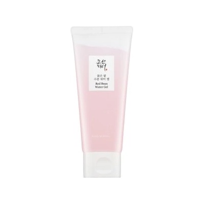 Beauty of Joseon Red Bean гел крем Water Gel 100 ml